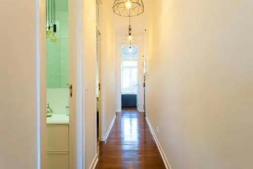 Bairro Alto Viewpoint Flat - photo 11