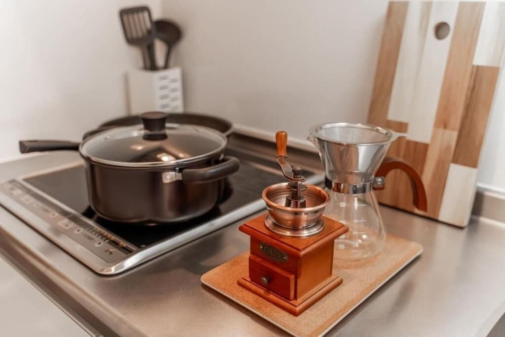 Chuan House Asahi - photo 9