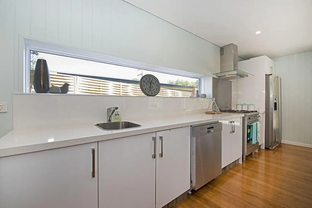 Moonah Dunes Beach House - photo 16