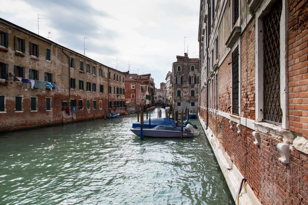 Combo Venezia - photo 15