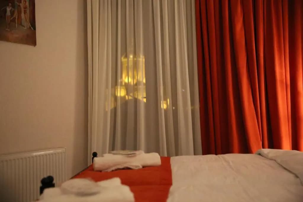 X Palace - photo 3