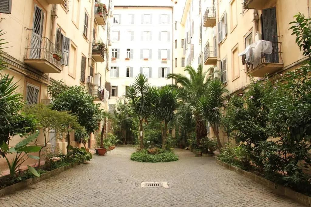 Vertex Palace - photo 14