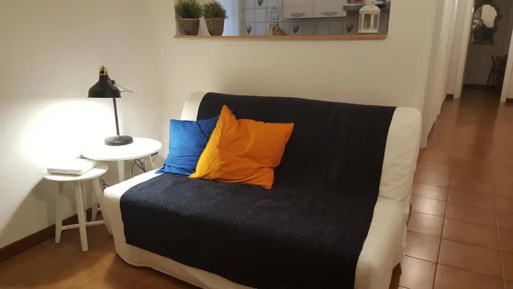 Homedieci - photo 5