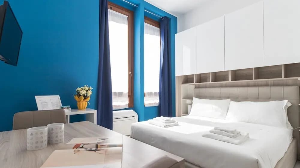 Italianway Easy - Napo Torriani 22 B - photo 3
