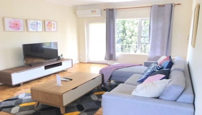 Lotus Stay Manly - Apartment 29G - photo 5