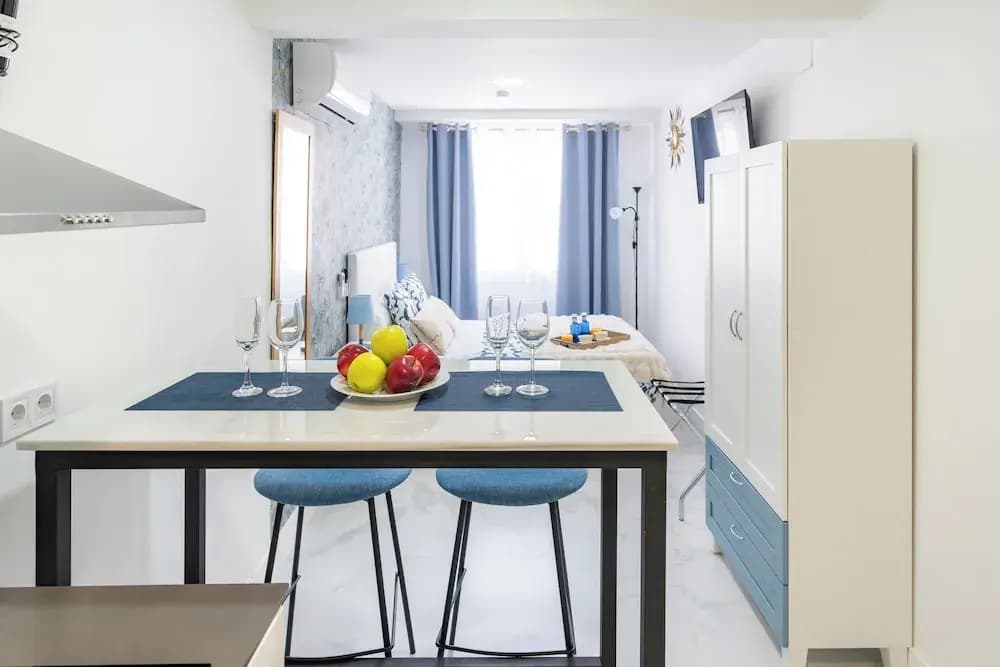 Bety Dreams Apartments - photo 3