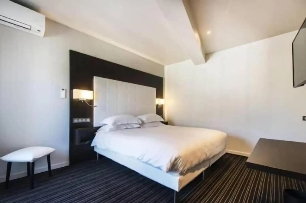 Hôtel 66 - photo 22