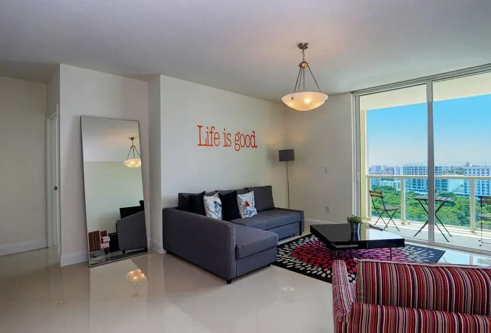 NUOVO - Downtown Miami / Brickell - photo 2