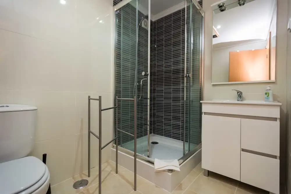 ShortStayFlat Santos - photo 10