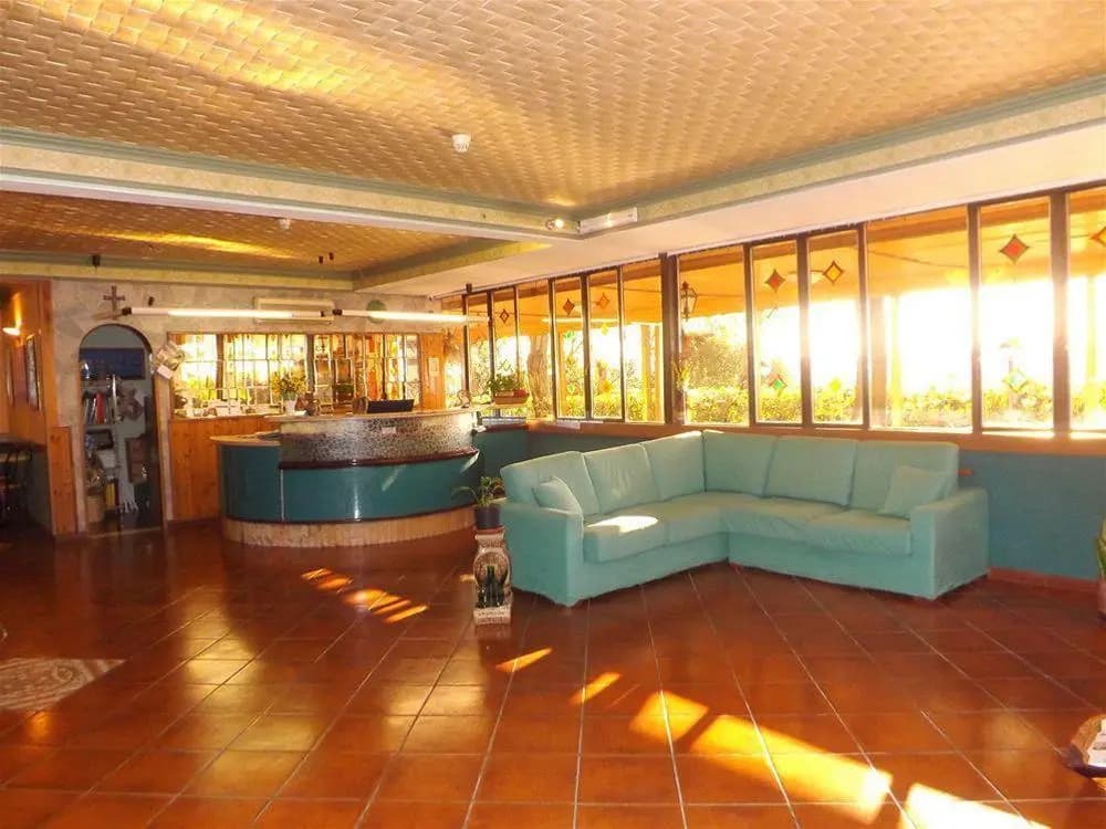 Villa Spada - photo 2