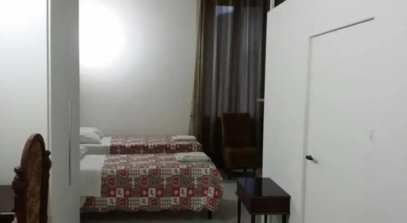 Appartamento Pavia - photo 2
