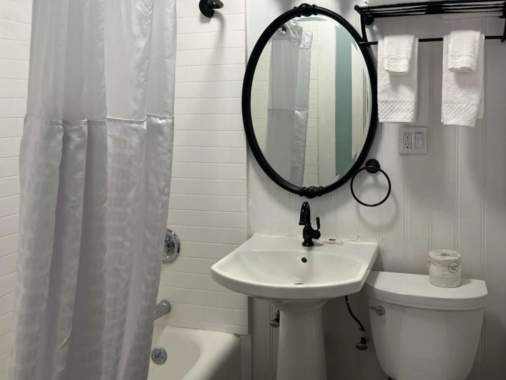 Motel 6 San Francisco, CA – Civic Center - photo 19