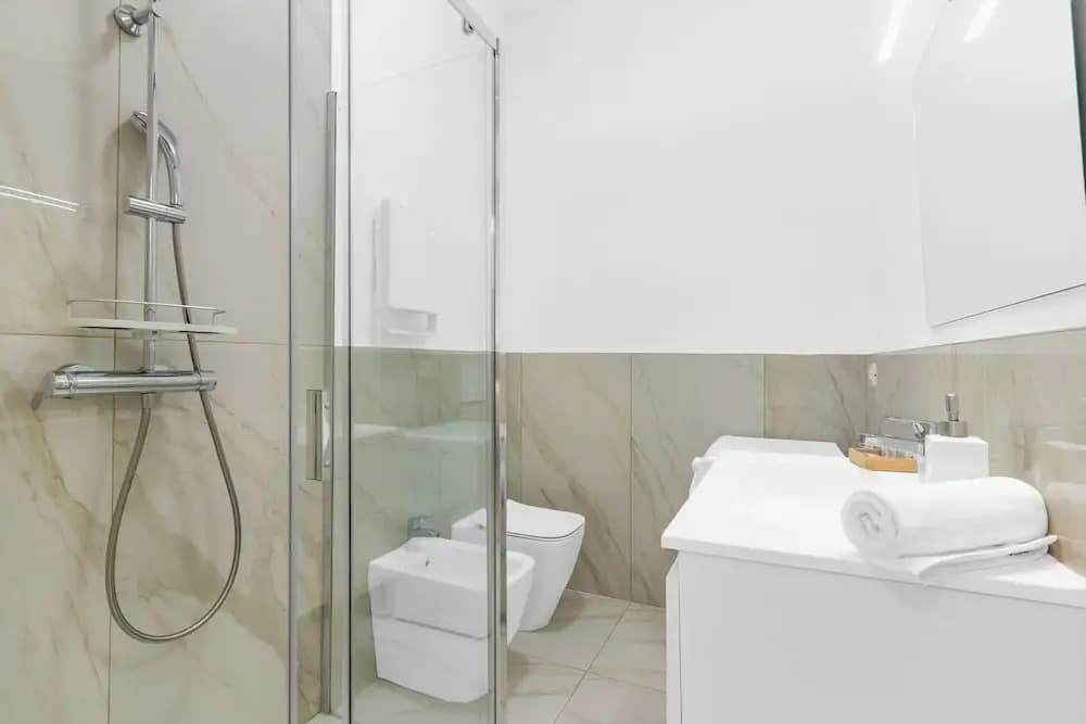 Mi Casa Meucci - photo 8