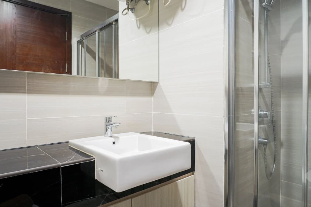 West Vista - photo 14