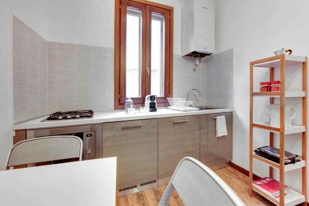 Sweet Home - photo 10