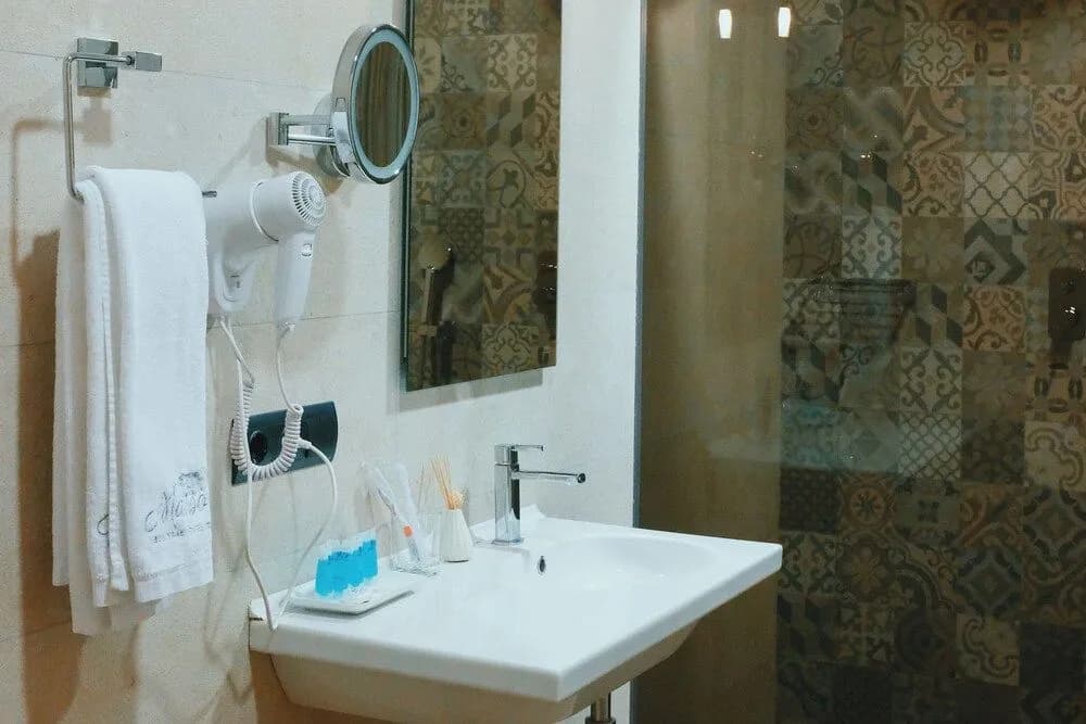Maison Boutique Hotel - photo 10