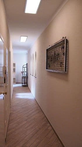 Locanda il Salimbecco - photo 35