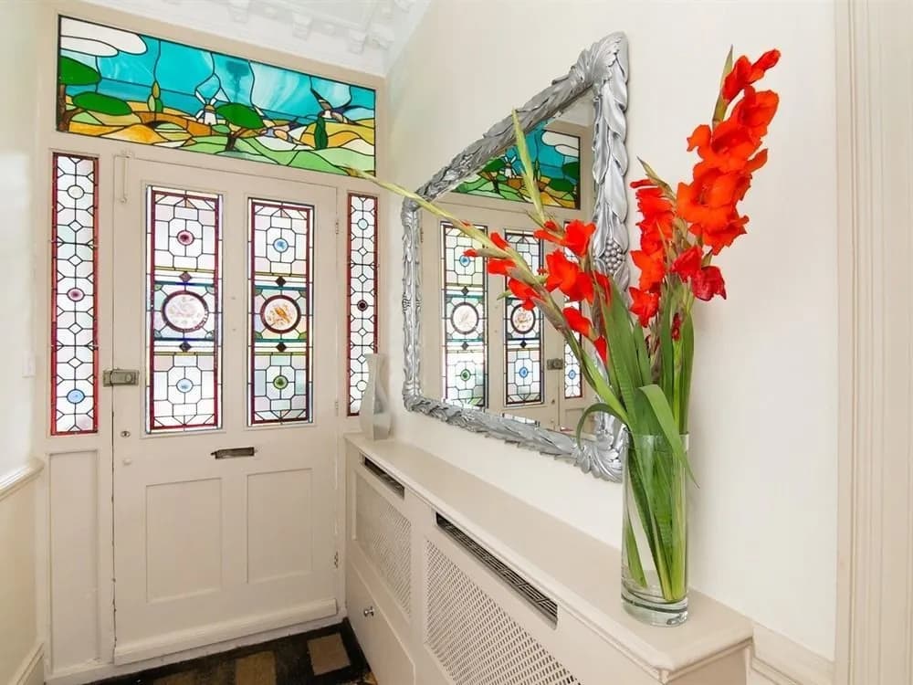Ros Mor B&B - photo 10