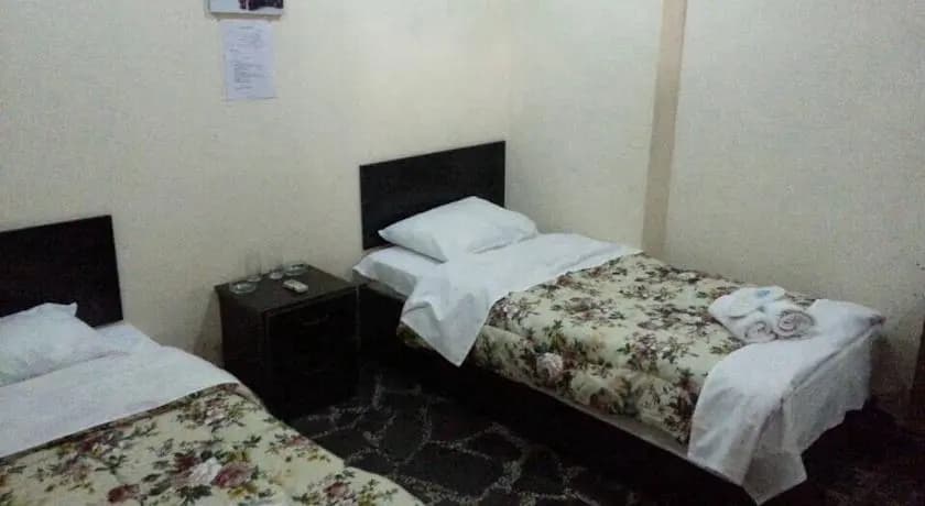 Hostel Tofi - photo 10