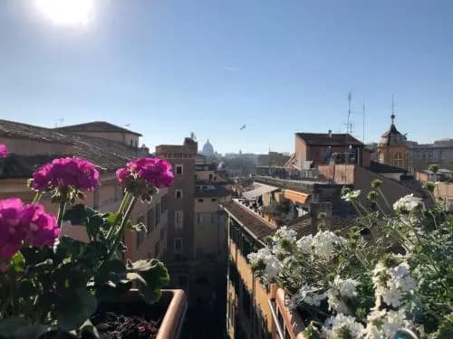 Stelletta 1a (Adults Only) - photo 1