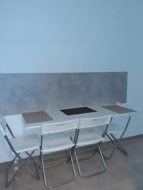 Casa Vignola 195 - photo 11