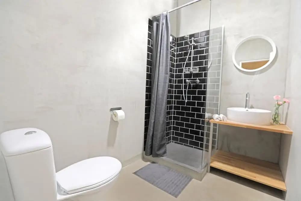 Central Studio and Apartments Pilvax köz - photo 9