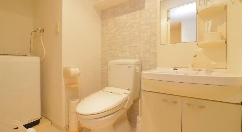 HG Cozy Hotel 41 - photo 5