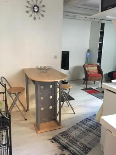 Cosy Holidays Room - main photo