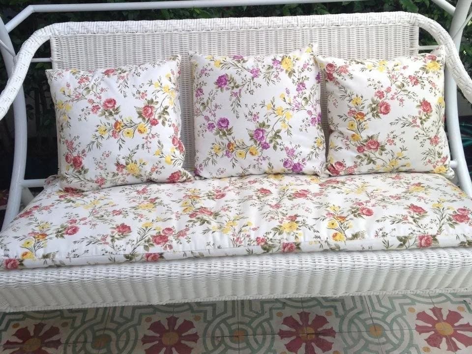 W Home Bangkok - photo 3