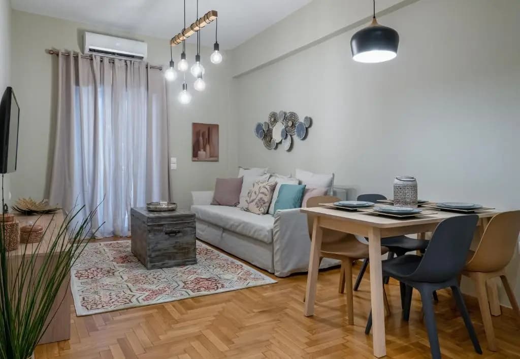 Absolute Athens ΙΧ - main photo