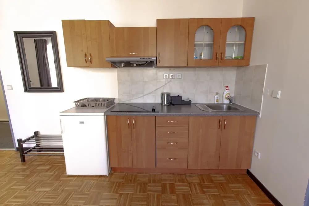Hostel and Apartment Blue88 - photo 16