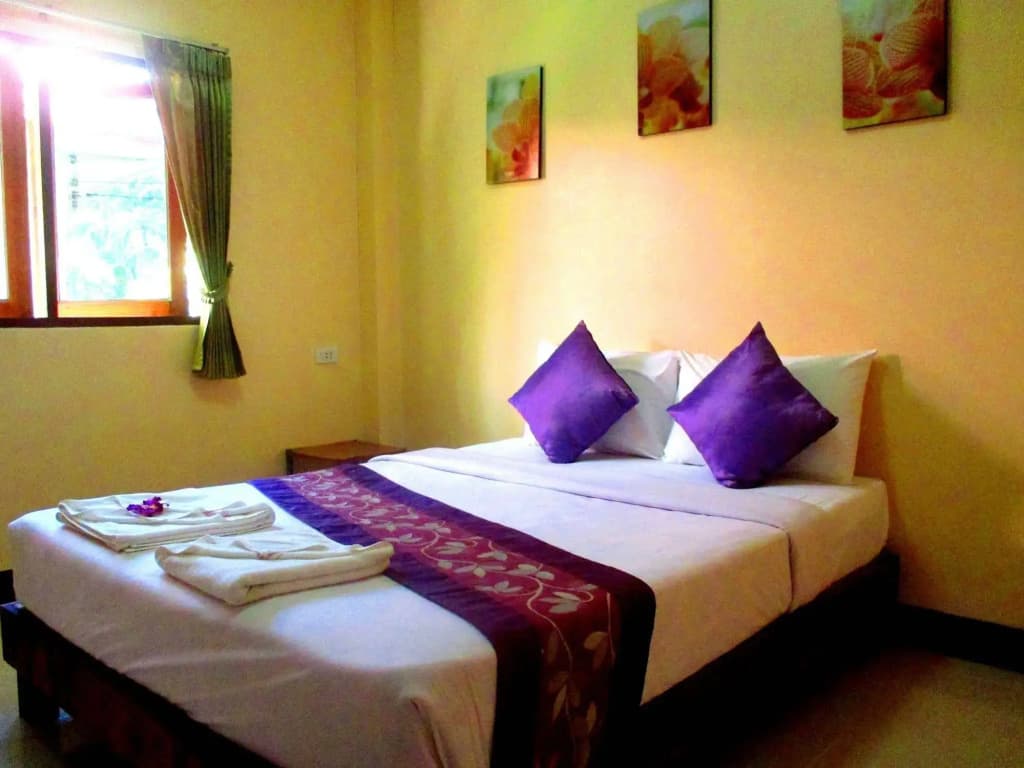 Happiness Resort - photo 3