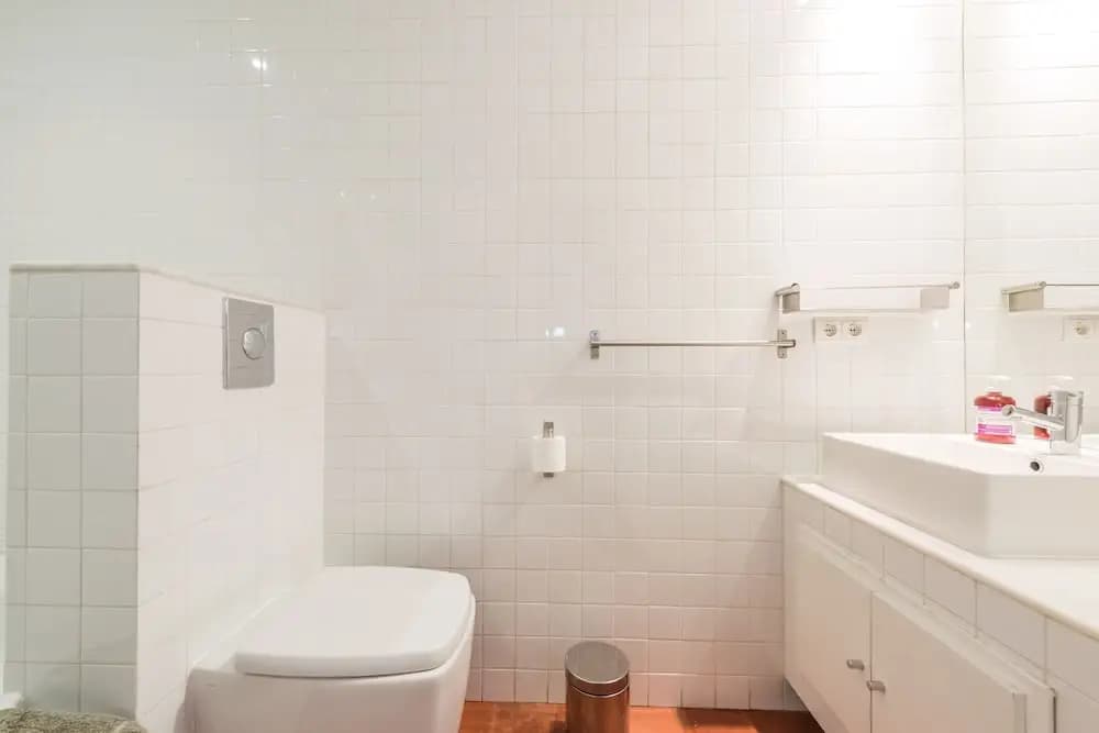 Apartamento Andersson - photo 8