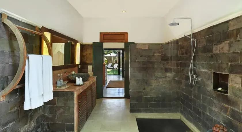 Acacias Villa - photo 9
