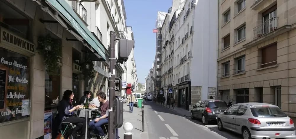 Beaune Prestige - photo 10