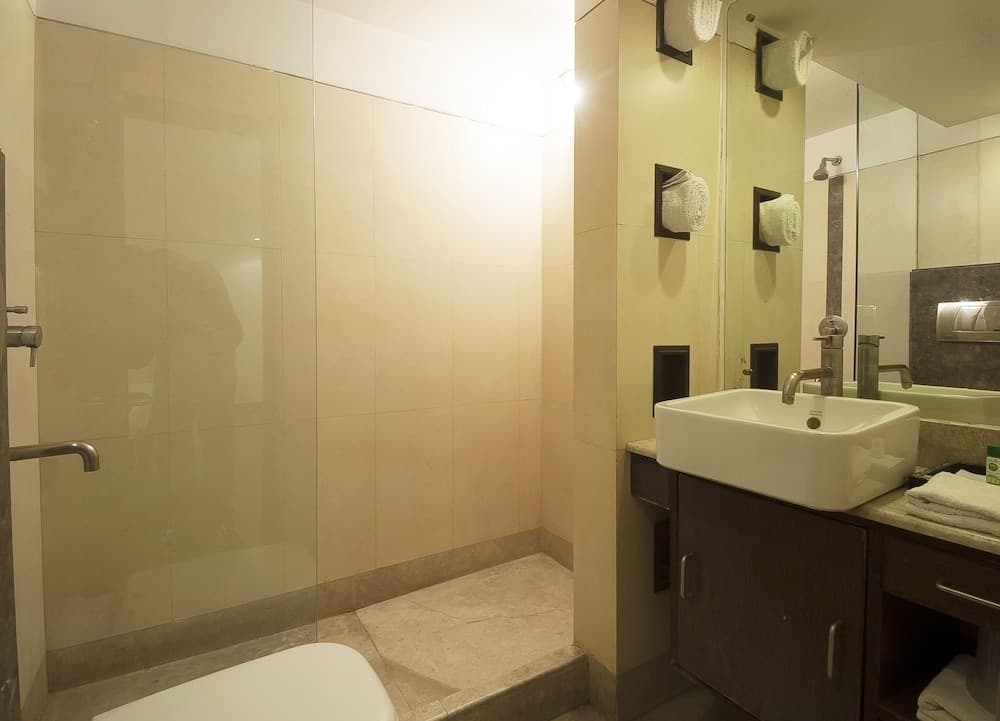Jukaso Inn - photo 9