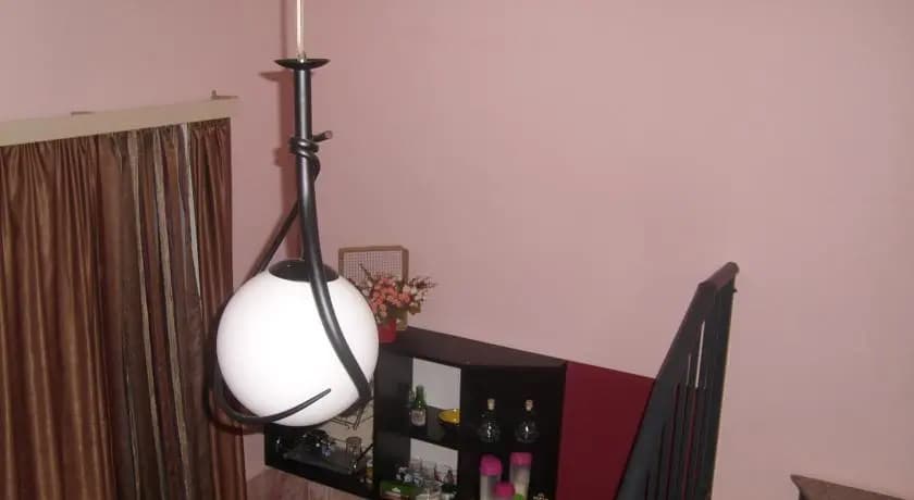 Guesthouse Maya - photo 3