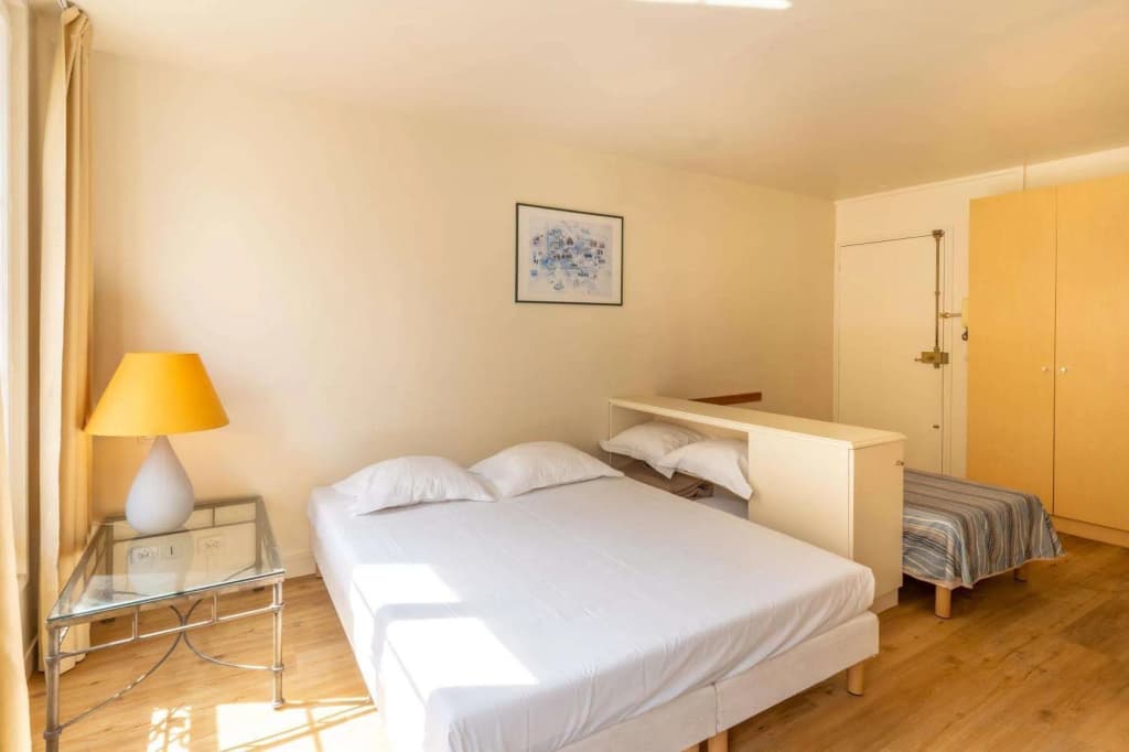 Le St. Germain - photo 18