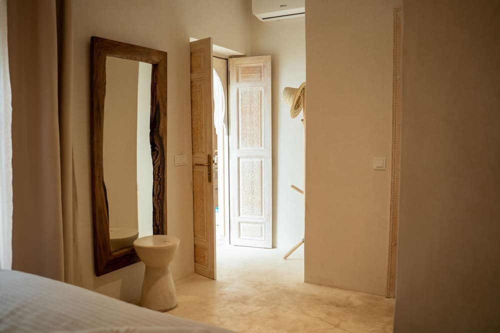 Riad Jaia - photo 5