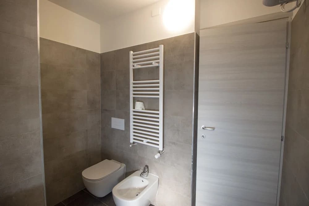 Corso 132 - photo 16