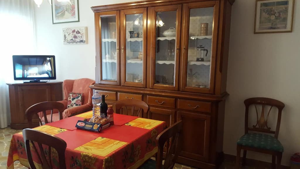 Il Duca Nice House close to Venice - photo 5