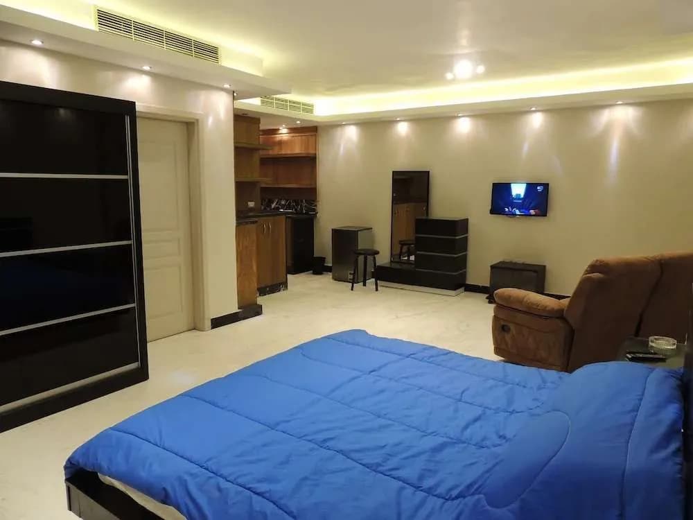 Sultan Luxurious Townhouse Near AUC - photo 4