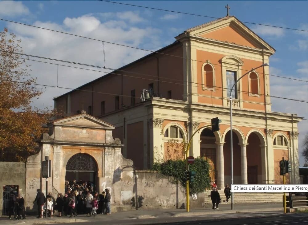 Da Noi Due - photo 21