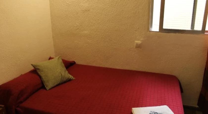 Hostal Xucar - photo 3