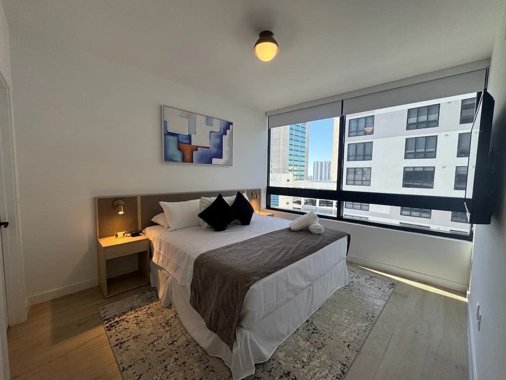 Prime Downtown Miami - photo 2