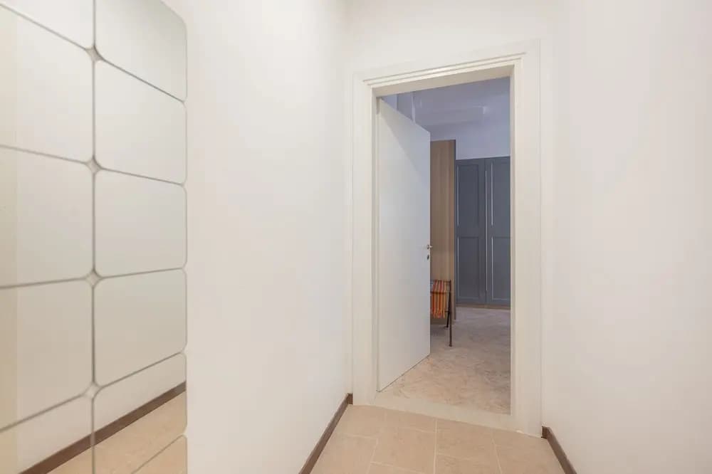 Casa Luna - photo 10