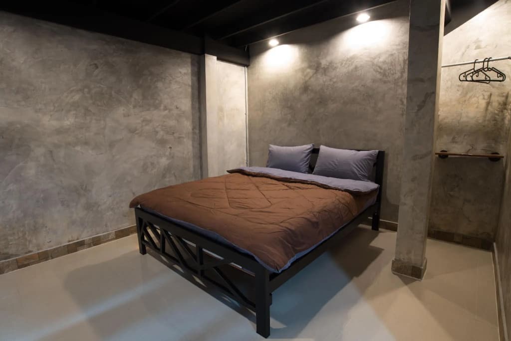Sawatdee Guesthouse the Original - photo 4