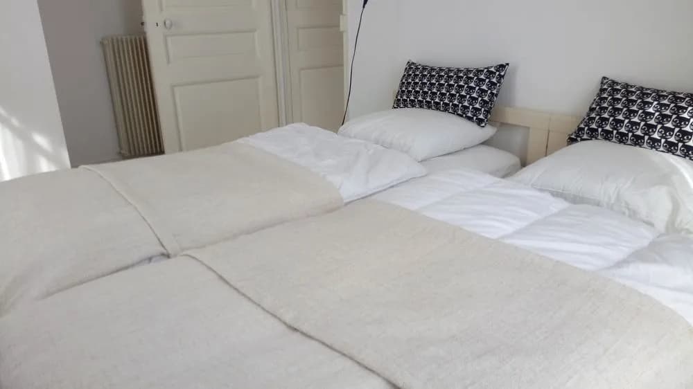 Appartement Joya - photo 17