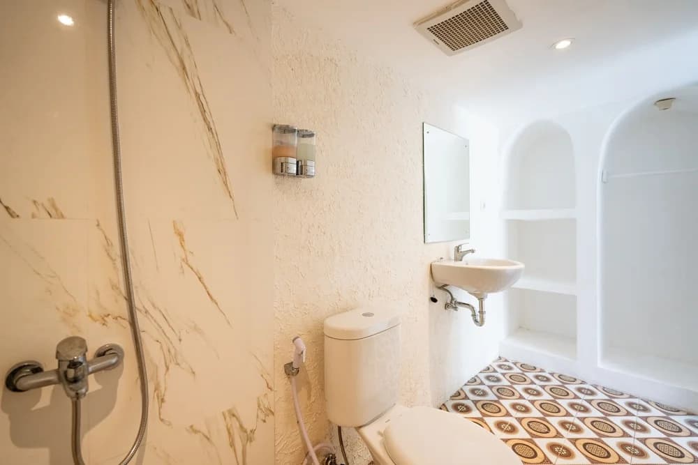 Anny Guesthouse by ecommerceloka - photo 10