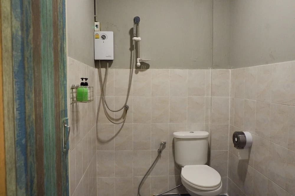 Leisure Hostel - photo 10